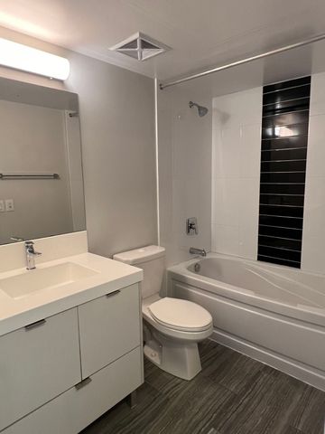 For Lease - 365 CHURCH Street Unit# 2101, Toronto, Ontario - Photo 5