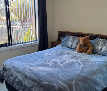 Comfort & Character on River Road - Photo 4