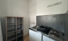 Location Appartement 1 pièce LIMOGES (87000) - Photo 2