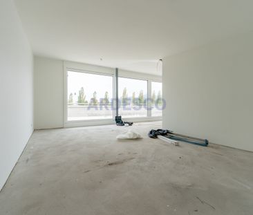 Aareblick & Stadtnähe – Bezug ab November 2025! - Photo 4