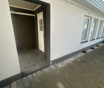 Skogsgatan, Helsingborg - Foto 6