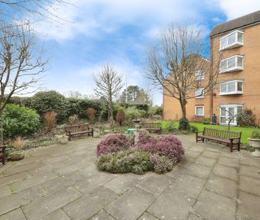 Cassio Road, Watford, Watford - Photo 1