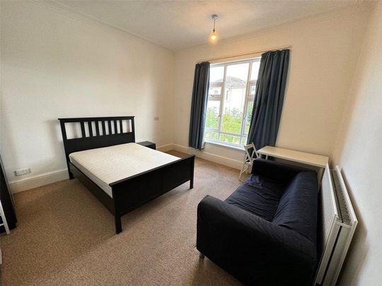 9 bedroom detached house to rent - Photo 1