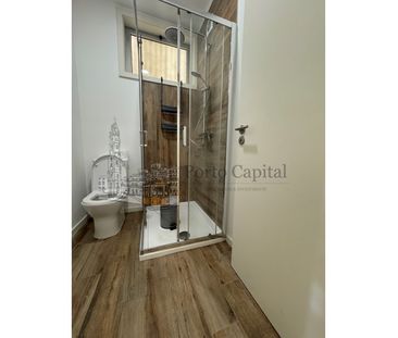 Apartamento T2 em Porto - Photo 4