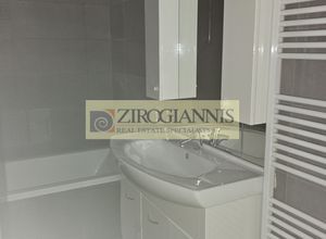 Μεζονέτα για ενοικίαση - Αρτέμιδα (Λούτσα) - Photo 4