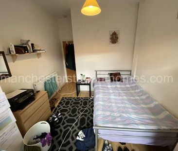 Braemar Road, Manchester, M14 6PS - Photo 4