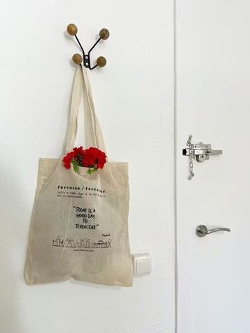 Calle Pedro Heredia, Madrid, Community of Madrid 28028 - Foto 3