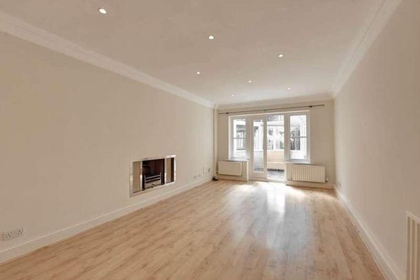 Horsepond Road, Gallowstree Common, RG4 - Photo 1