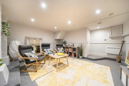 Dolben Street, Waterloo, SE1 - Photo 2