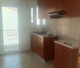 Studio/Γκαρσονιέρα για ενοικίαση - Βόλος, - Φωτογραφία 2