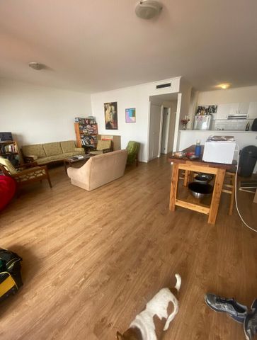 Fitzroy North - Photo 3