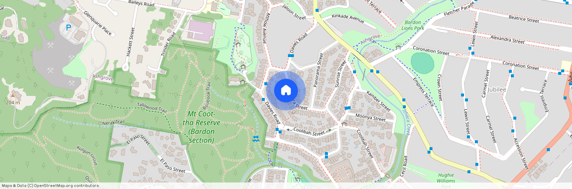 42 Milpera Street, Qld 4060, Ashgrove