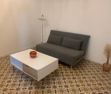 Location Appartement 2 pièces 35m² PIERREFEU DU VAR 83390 - Photo 2