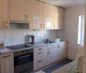 Birsstrasse 19, 4132 Muttenz - Photo 6