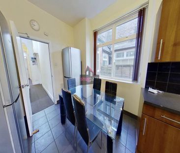 7 bedroom house to rent - Photo 2