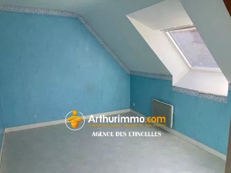 Location Maison 5 pièces 125 m2 à Martigné-Ferchaud - Photo 4