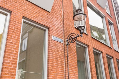 Appartement te huur: Polstraat 73-F8 7411 KX Deventer - Photo 4