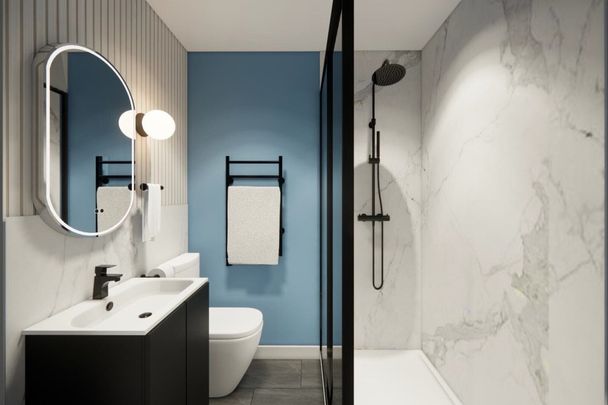 Bonham Road - Photo 1