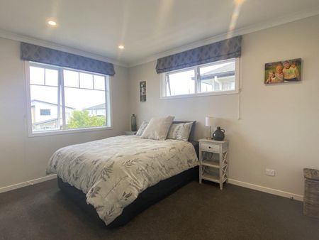 6 Month Lease in Millwater - Photo 4