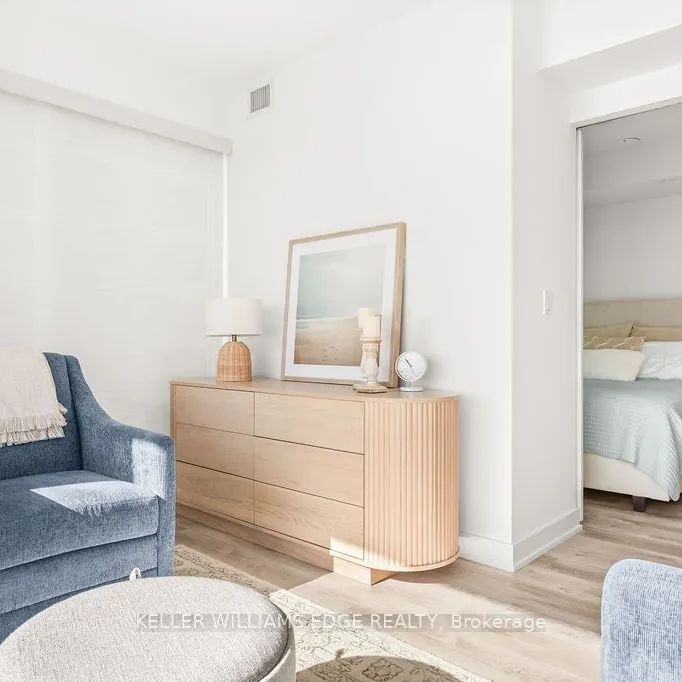 370 Martha Street #1207 - Photo 1