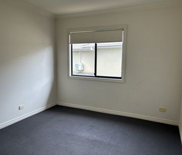 50B Bayview Street, Runaway Bay - Photo 5