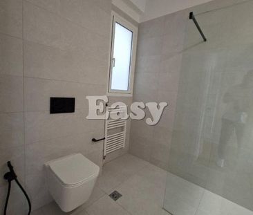 Διαμέρισμα 120 τ.μ. προς ενοικίαση - Photo 4