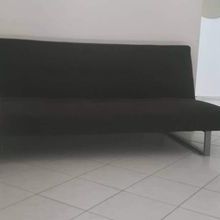 Studio/Γκαρσονιέρα για ενοικίαση - Πάτρα, - Φωτογραφία 1
