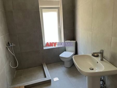 Μονοκατοικία για ενοικίαση Αμπελώνες (Σταυρούπολη) - Photo 5