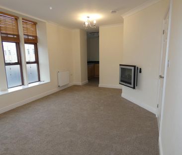 2 bedroom property to rent - Photo 2