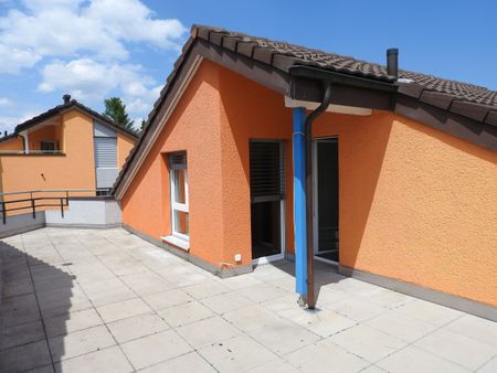 Ihr neuer Wohn(t)raum! - Photo 4