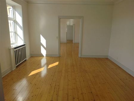 Filosofgangen, Odense C - Photo 3