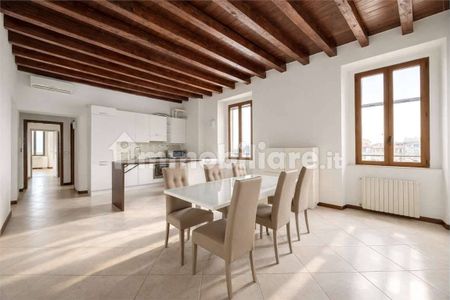 Trilocale via Poli, 6, Centro, Arona - Photo 5