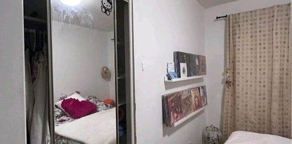 Cessationde bail 41/2 près de la station Sauvé - Photo 2