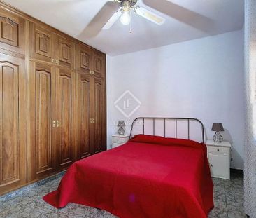 Luxury Villa for rent in Segur de Calafell, Spain - Photo 2