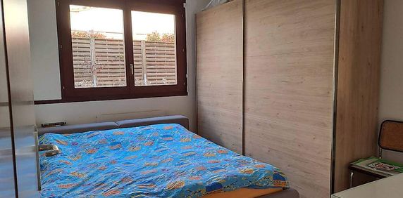 4 Zimmer, 1. Stock - Photo 2