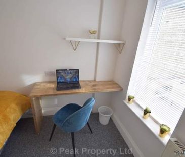 1 bedroom property to rent in Westcliff On Sea - Photo 2