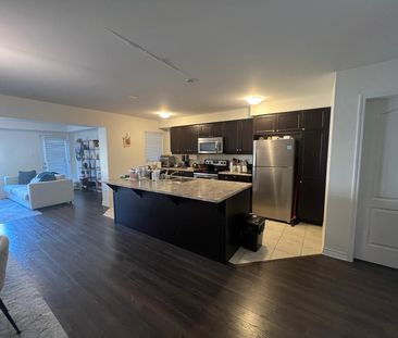 For Lease - 285 Casson Point, Milton, Ontario - Photo 3
