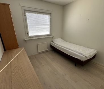 Älvsjö - 4rok - 12mån - 23.000kr/mån - Photo 6