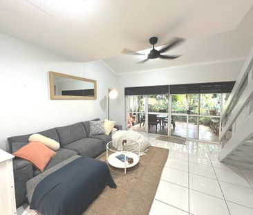 4/15 Triton Crescent, Port Douglas, QLD 4877 - Photo 5