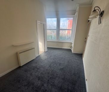 Granville Road, Blackpool - Photo 2