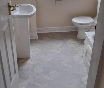 1 bedroom terraced house to rent - Photo 3