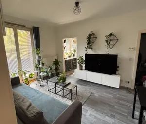 2-Zimmer Gemeindewohnung mit Balkon | Direktvergabe | 1140 Wien - Foto 2