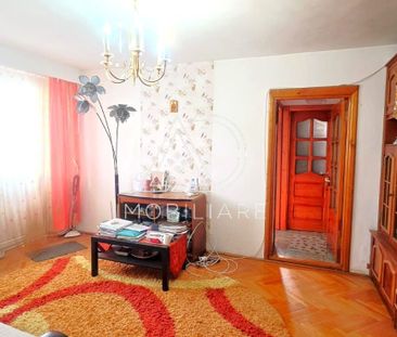 Apartament cu 2 camere de închiriat,Bdul Republicii - Fotografie 6