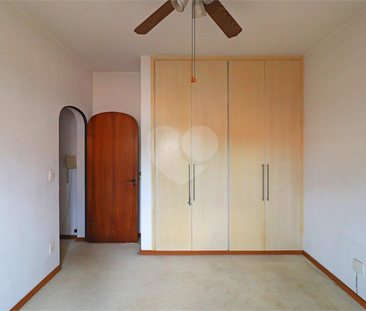 Sobrado com 4 quartos para alugar em Alto de Pinheiros - SP - Photo 4
