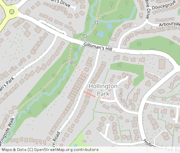 Fern Road, St. Leonards-On-Sea - Photo 1