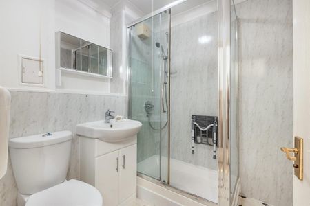 Shoppenhangers Road - Photo 5