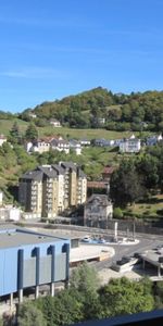 Location Appartement 4 pièces 63m² TULLE 19000 - Photo 4