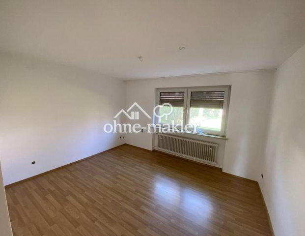 82031 Grünwald - Photo 1
