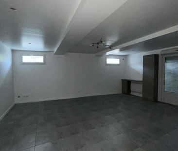 Appartement à louer 3 pièces • Méry-sur-Marne - Photo 5