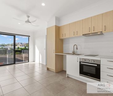 2/55 River Cove Circuit, Murrumba Downs, QLD, 4503 - Photo 2